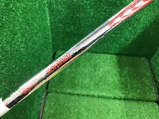 中古】 ブリヂストン TOUR B JGR U5 ユーティリティ UT NS PRO MODUS3