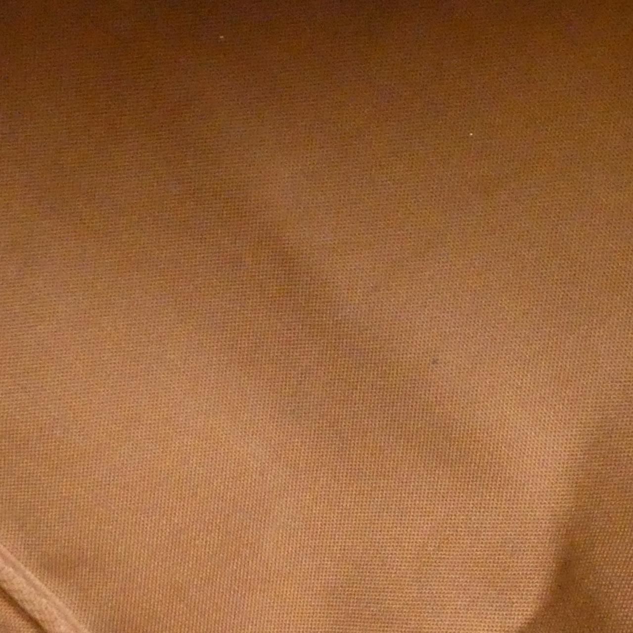 スピーディ 40cm