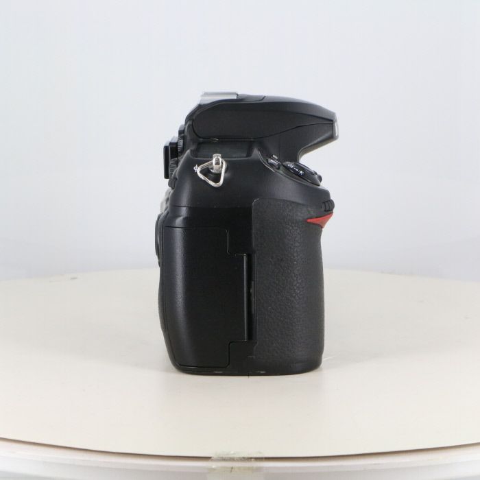 ニコン) Nikon D200 ボデイ 購入 ニコン Nikon D200 ボディ デジタル