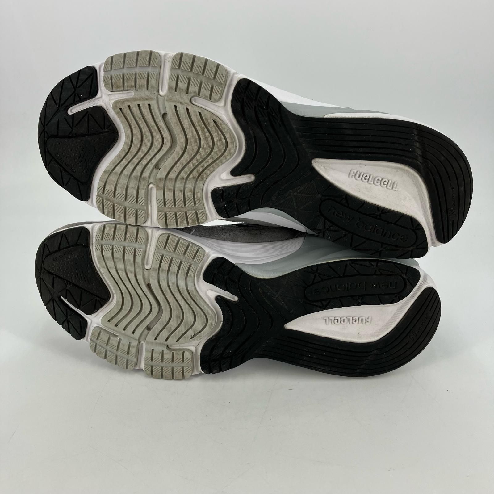 イオン広店】 中古 NEW BALANCE | ニューバランス スニーカー 990V6  