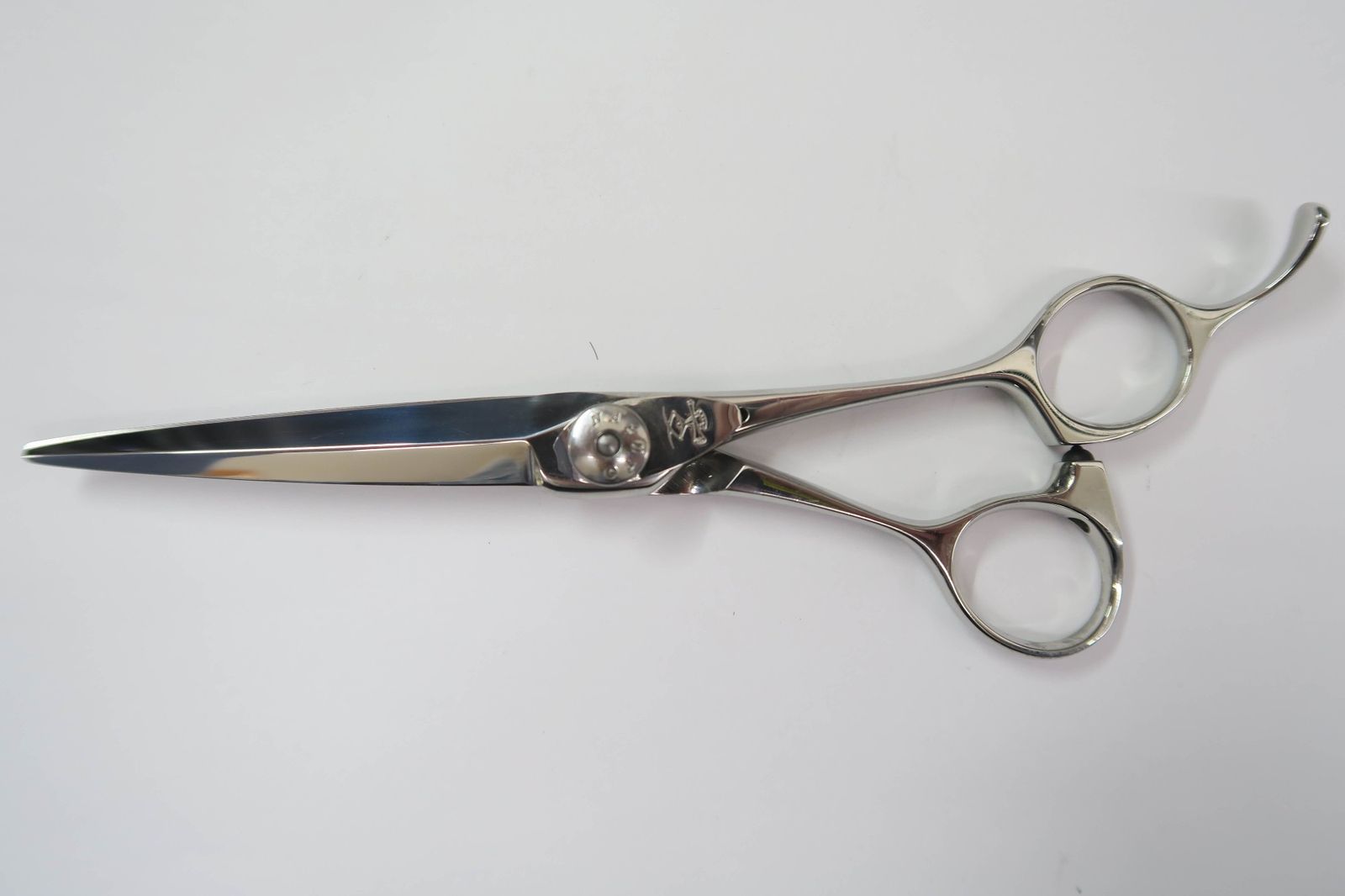 Bランク【ナルトシザー naruto scissors】 マチックラインCL シザー