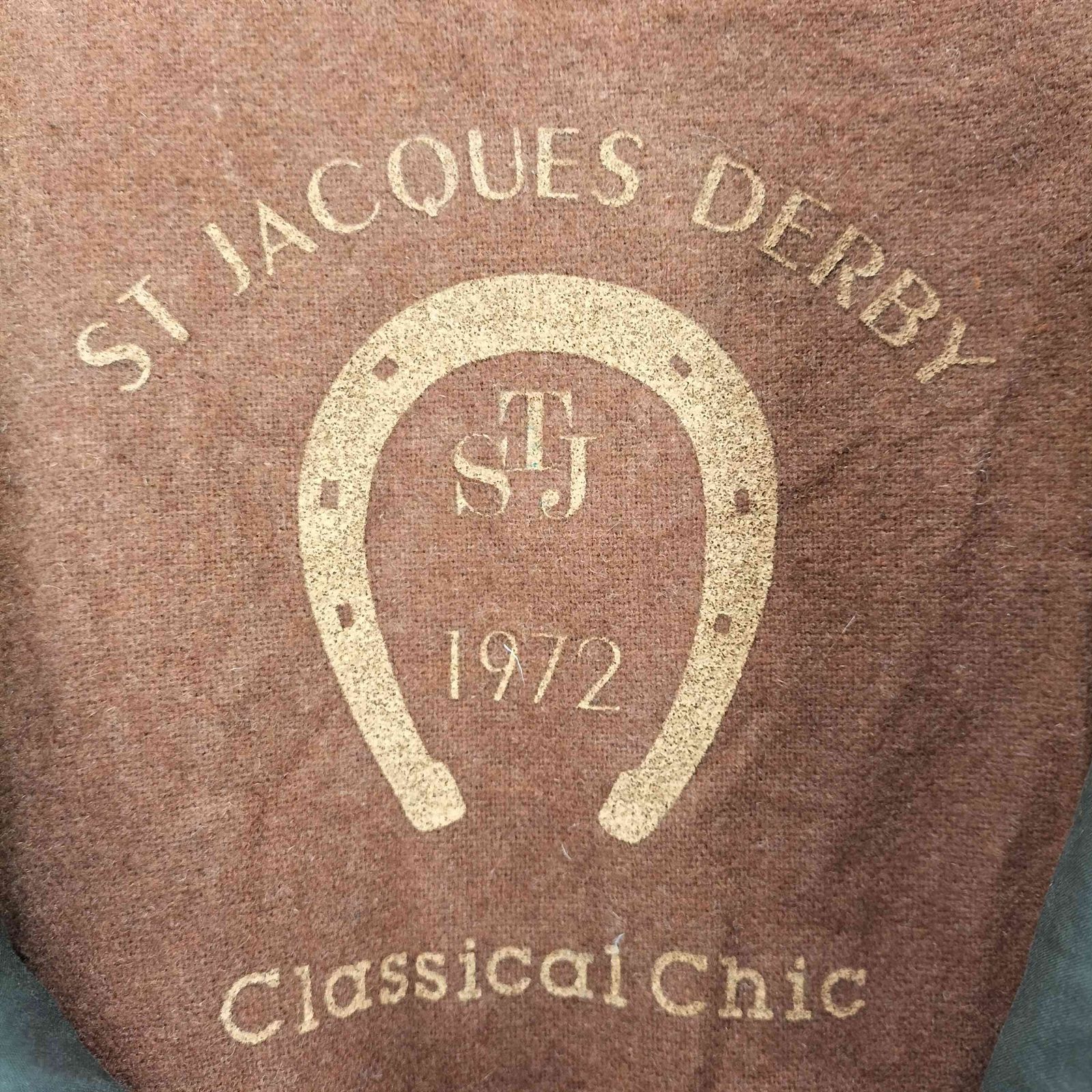50