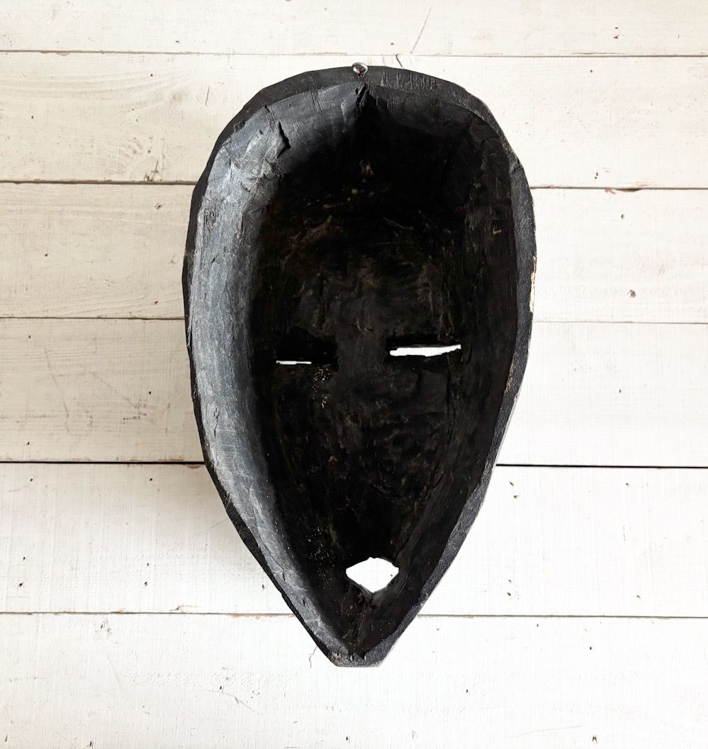 18|アトリエアパレルカフェインテリアショップコーディネート店舗什器室内装空間デザインプリミティヴアート古道具