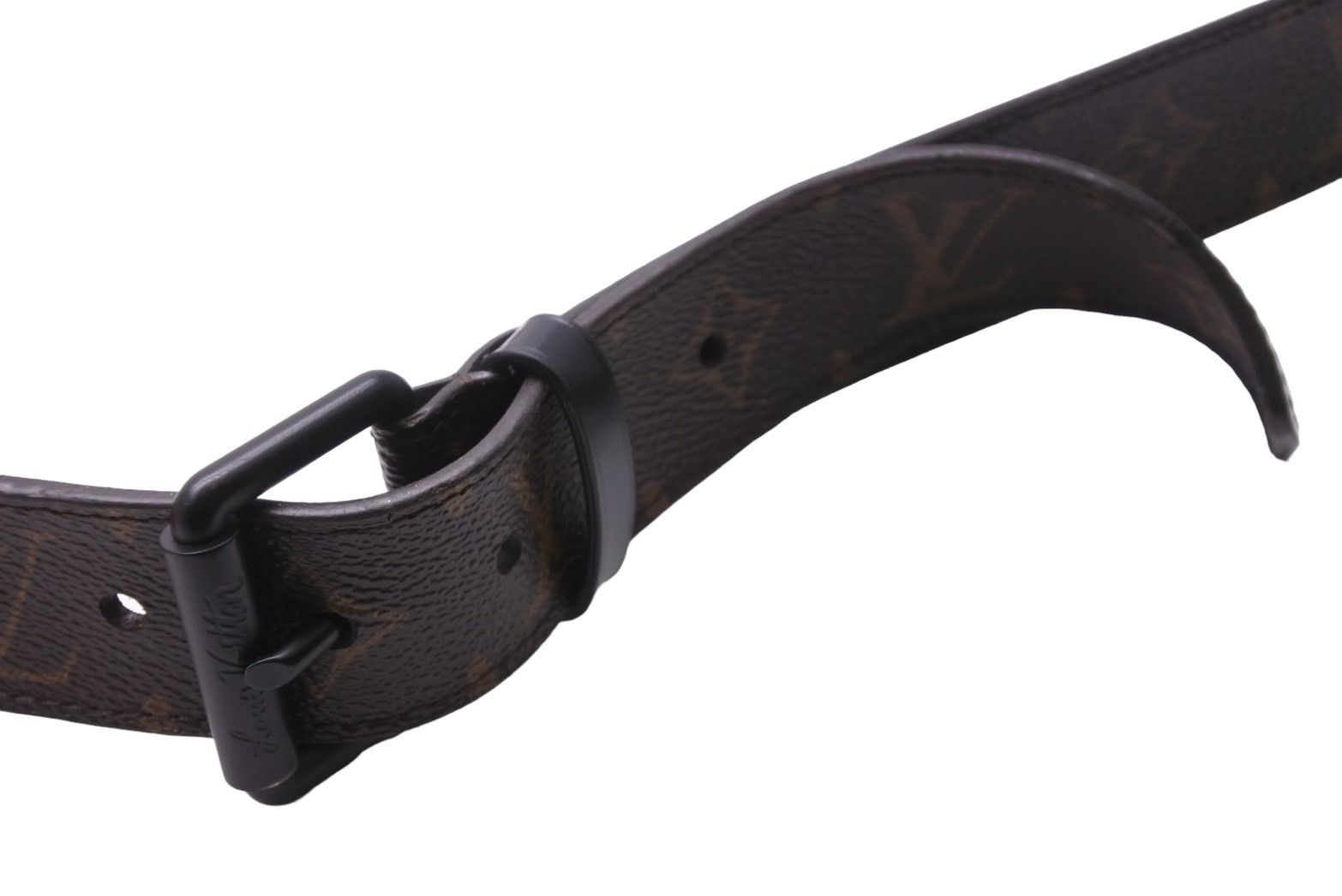 二台セットでお買い得☆最安値 ドデカイ 超高輝度ソーラーLED