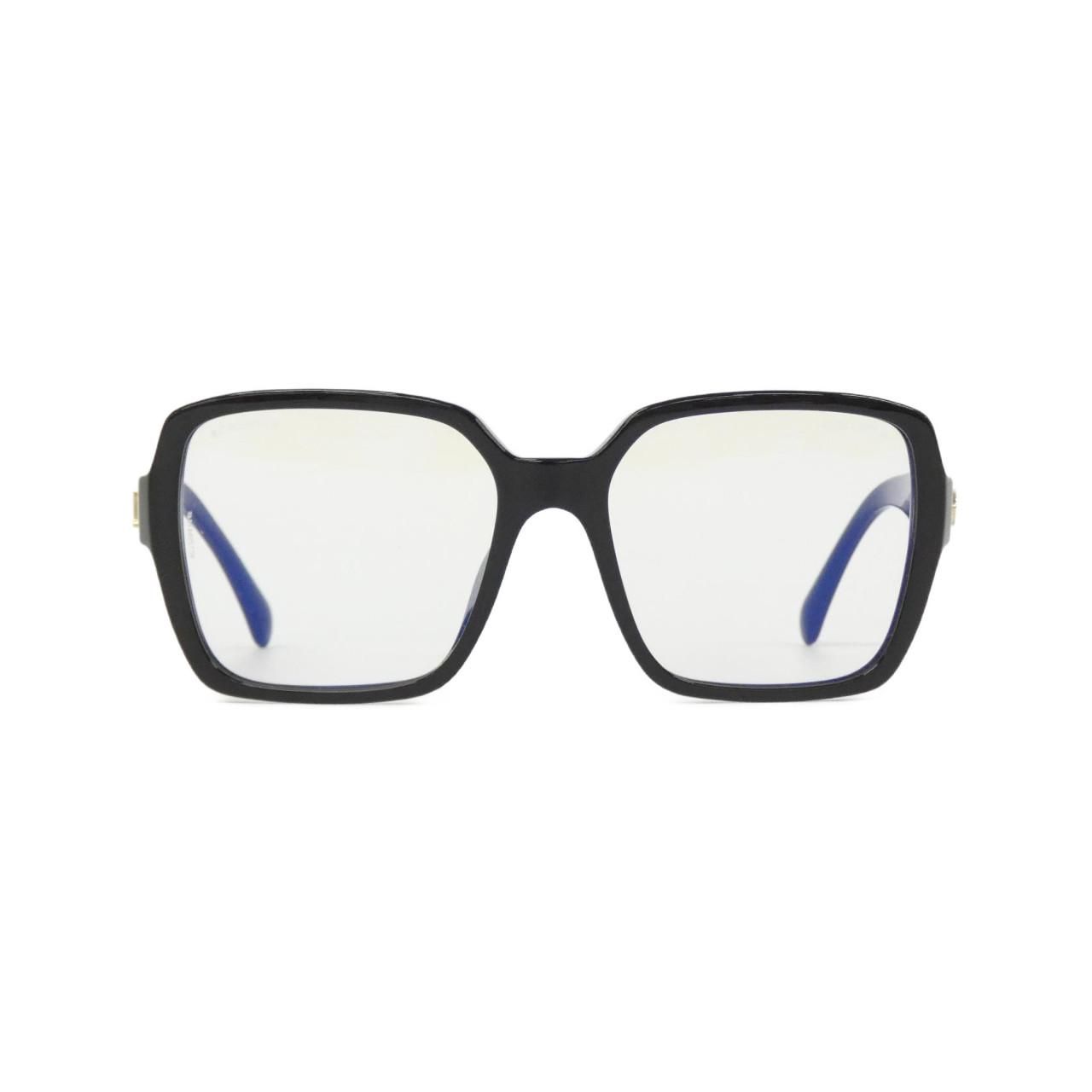 シャネル 5408 S A メガネ