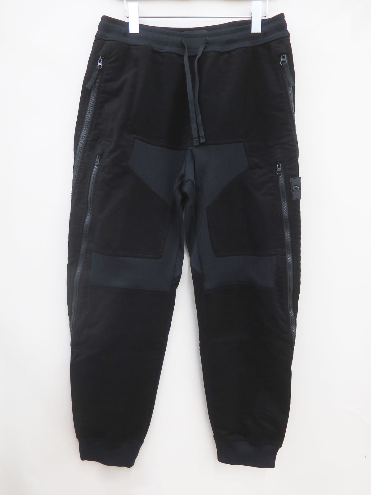 STONE ISLAND SHADOW PROJECT ストーンアイランド シャドウ