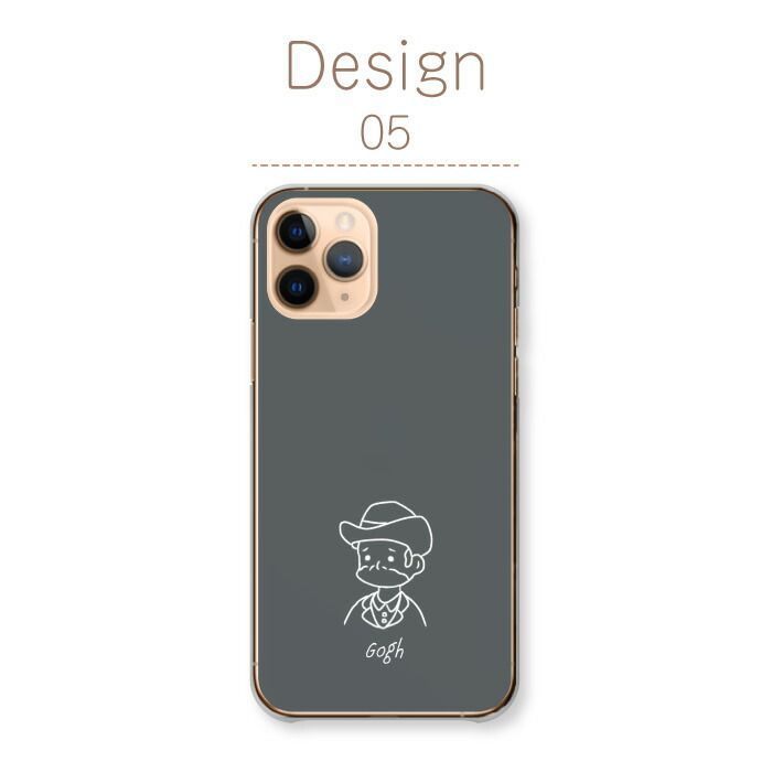 iPhone 11 iPhone11 ケース ハードケース アイフォン11 スマホケース