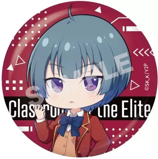 2026年最新】伊吹澪の人気アイテム - メルカリ