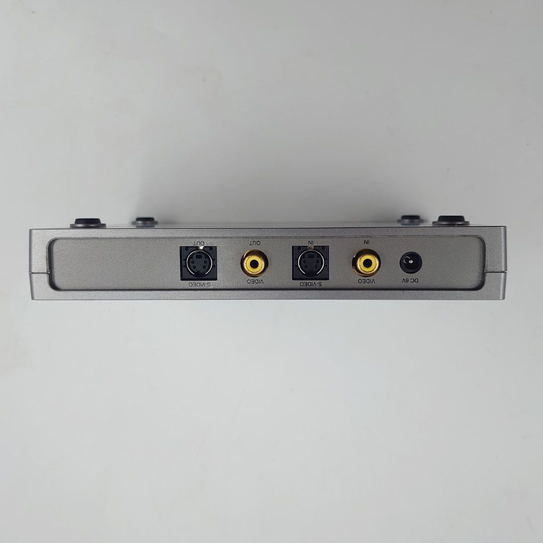 中古】エスケイネット SK-3DWP パワースタビライザー3DWPro