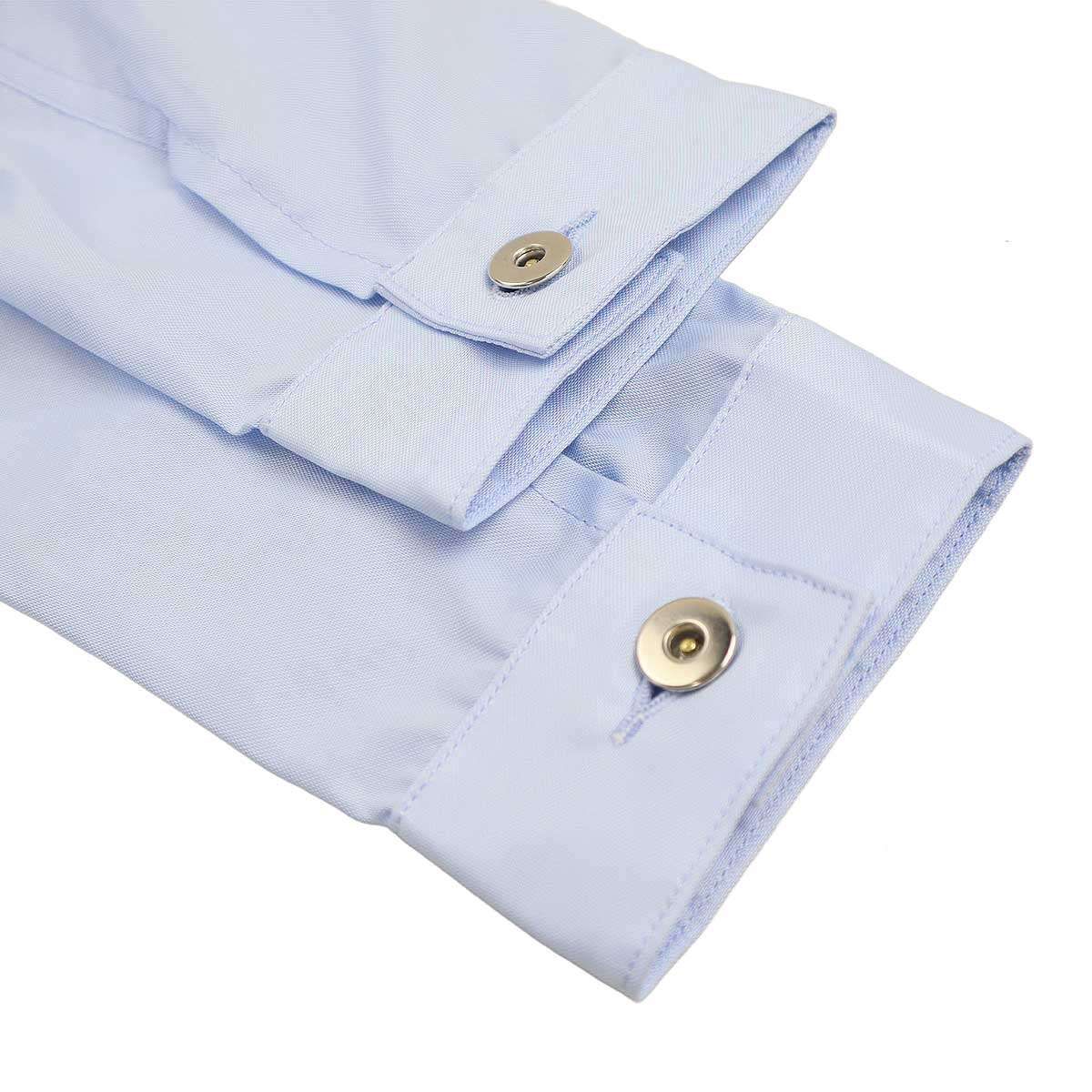 COMME des GARCONS HOMME DEUX コムデギャルソンオムドゥ 24SS