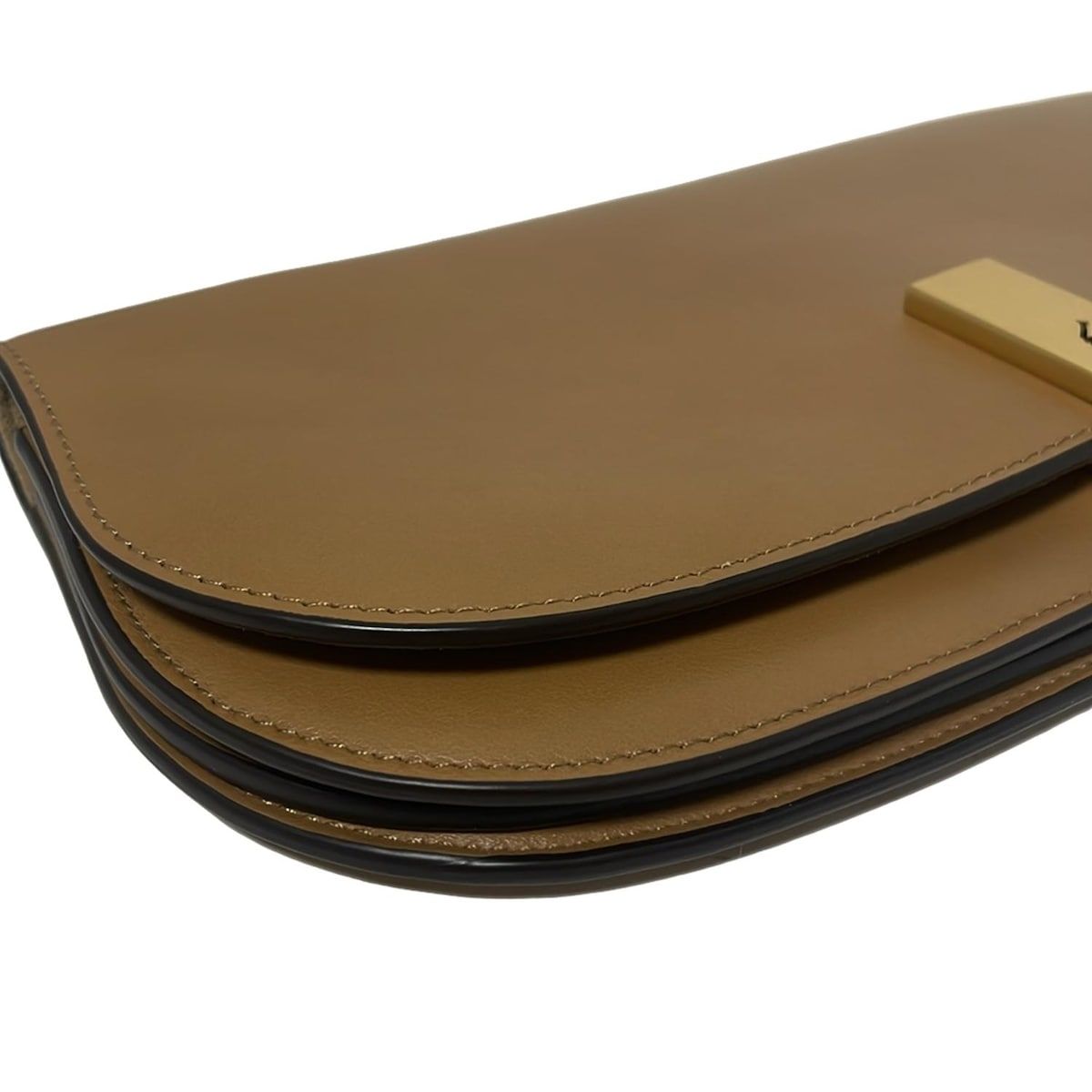 クラッチバッグ