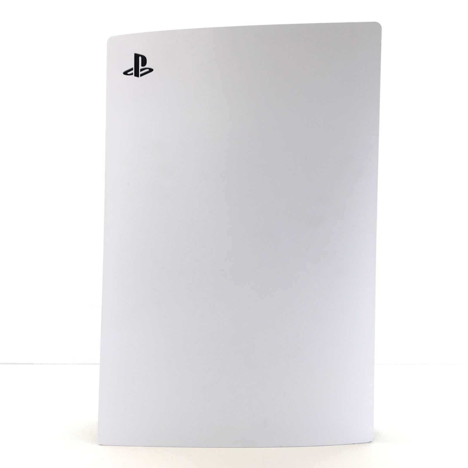 ゲーム機本体 PS5