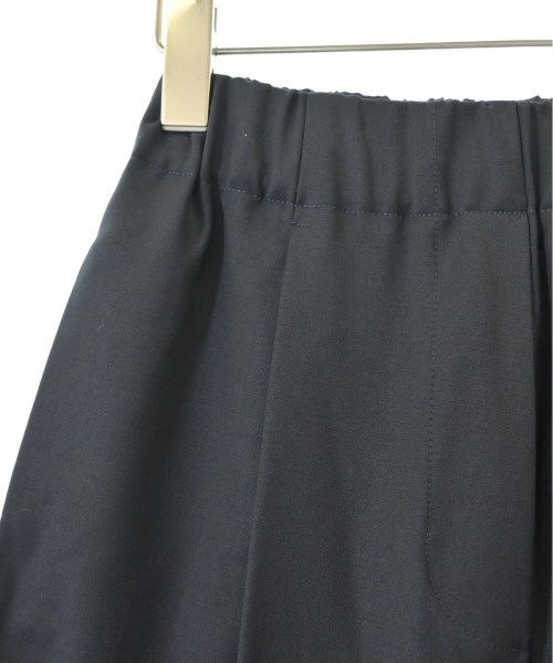 レディース 古着