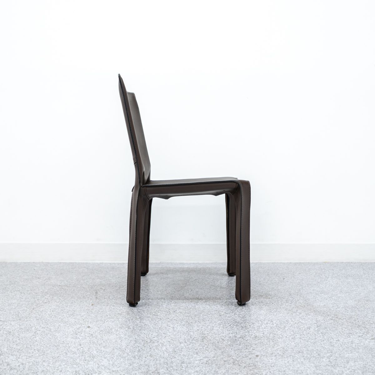 Cassina(カッシーナ) マリオベリーニチェア ハーマンミラー イームズ