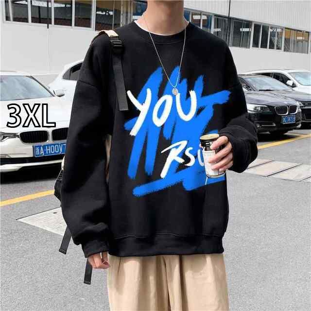 【希少】 LIMI feu スウェットパーカー スケルトン ヨウジヤマモト 黒 希少】 LIMI feu スウェットパーカー スケルトン ヨウジヤマモト