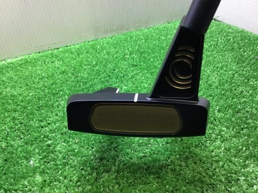 Bランク ゴルフクラブ