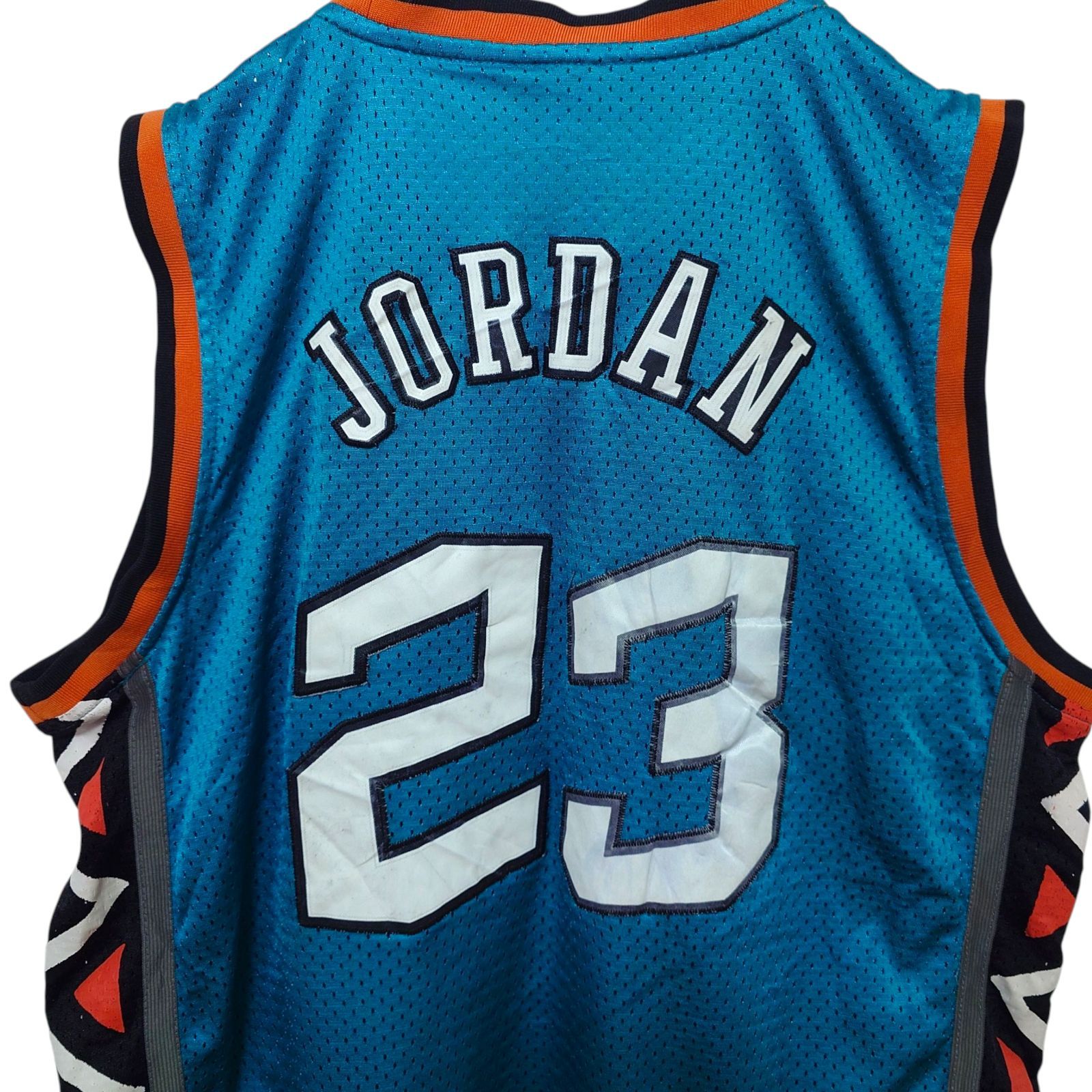 【Mitchell & Ness】 NBA オールスターゲームシャツS-1932 Mitchell & Ness】 NBA オールスターゲームシャツS-1932 - メルカリ