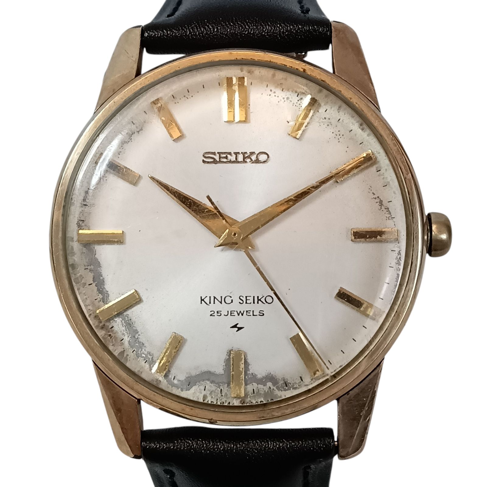 新春初売Liaoリスト130冊 & MaiyaPen お得セット スピーカー贈呈