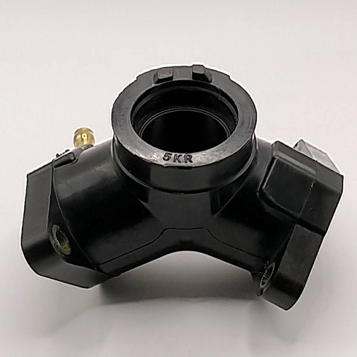 ヤマハ インテークマニホールド ドラッグスター250/5KR EnergyPrice(エナジープライス) 1個 ドラッグスター250 5KR インテークマニホールド インテーク