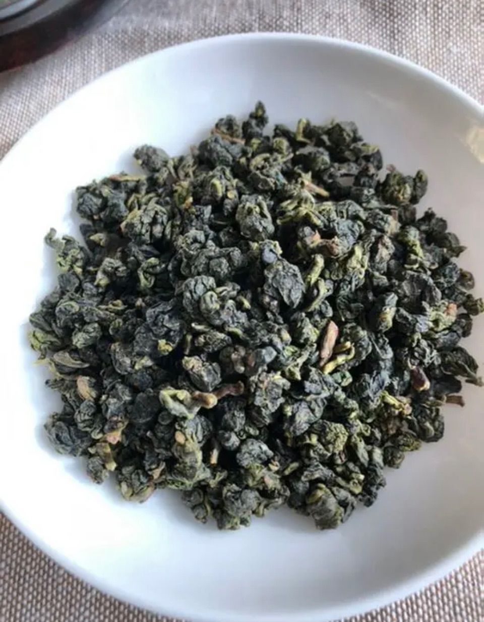 台湾阿里山高山茶 三兄弟 ☆ 台湾の高級茶 100%無添加 產地直送