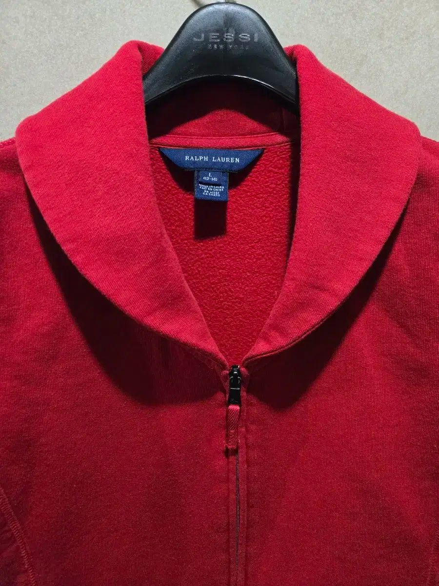 ベストコンディション