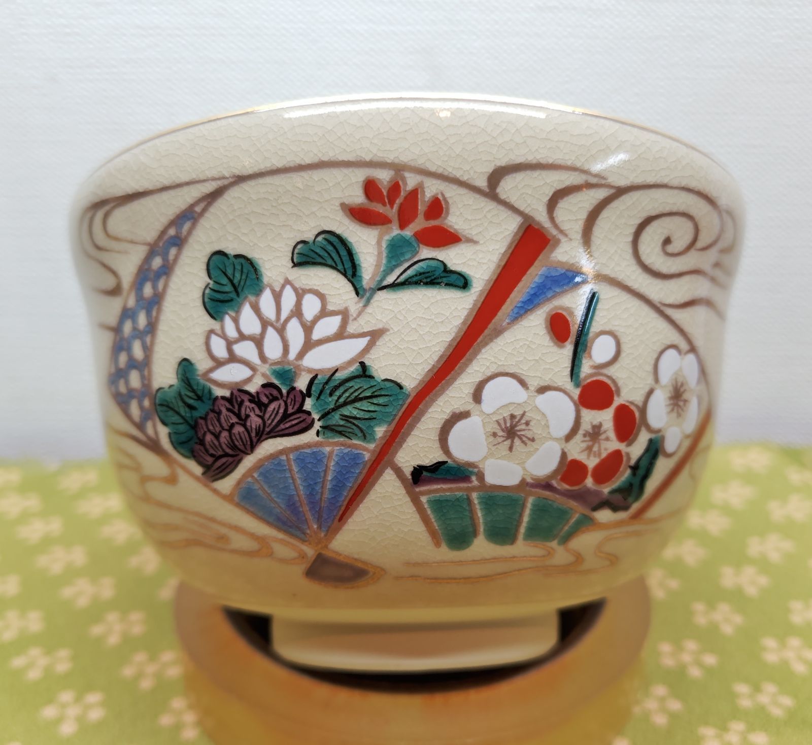 専用画面 送料込【逢絢亭・新品】茶道具 抹茶や懐紙などのセット 逢絢亭・新品】茶道具 一服セット 紙箱入り - メルカリ