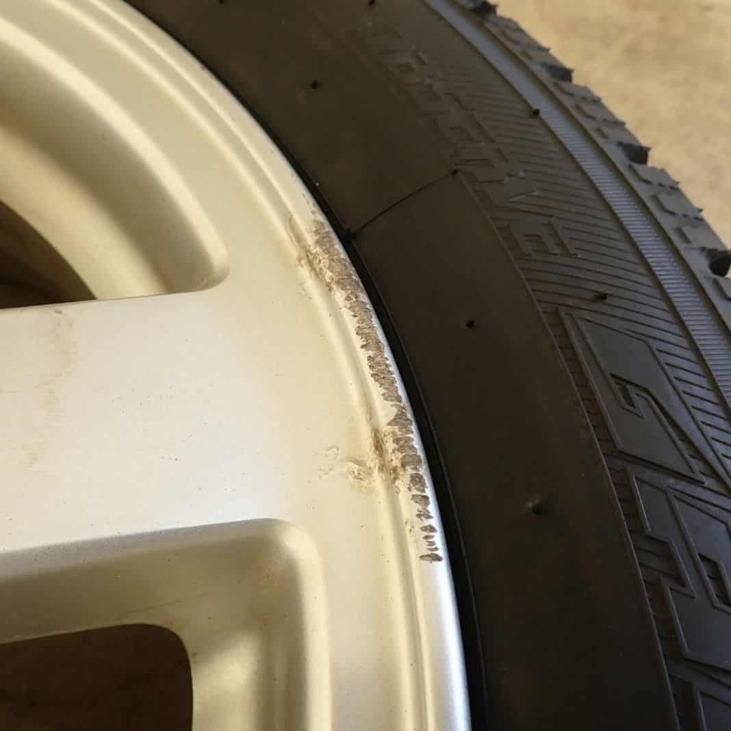 冬 新品 2023年製 4本SET 会社宛 送料無料 155/65R14×4.5J 75Q トーヨー オブザーブ ガリット GIZ NO,D4785 冬 新品 2023年製 4本SET 会社宛 送料無料 155&frasl;65R14×4.5