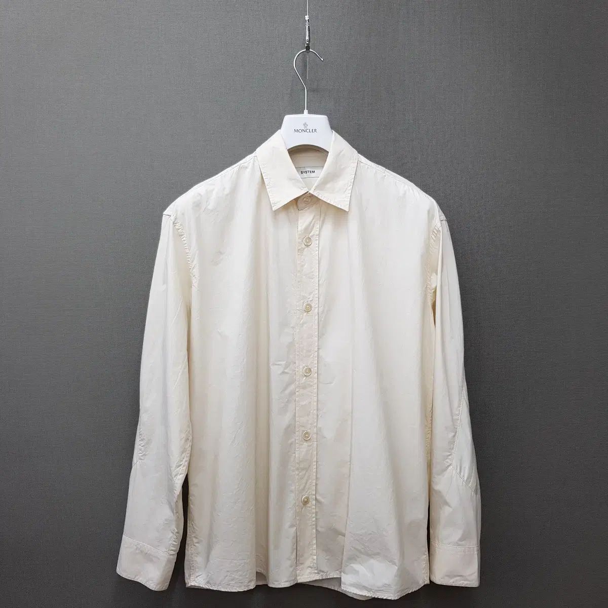 PHILEA オフショルダー ブラウス（シャツ／ブラウス）｜Deuxieme