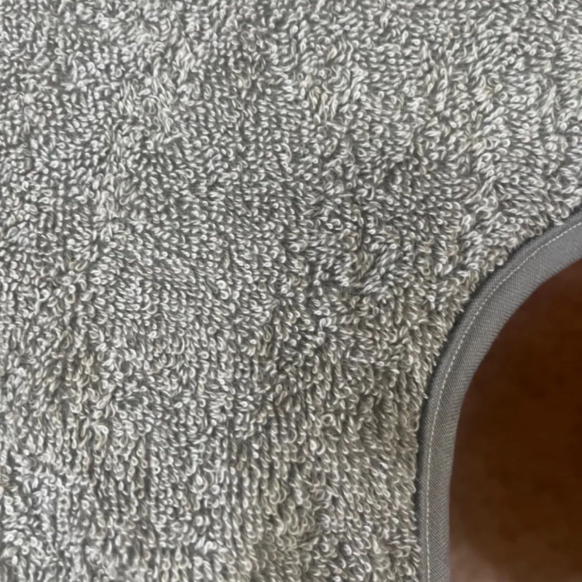 よもぎ蒸し凛✨椅子　マット＆未使用タオルカバー付き よもぎ蒸し製品| Yomogina