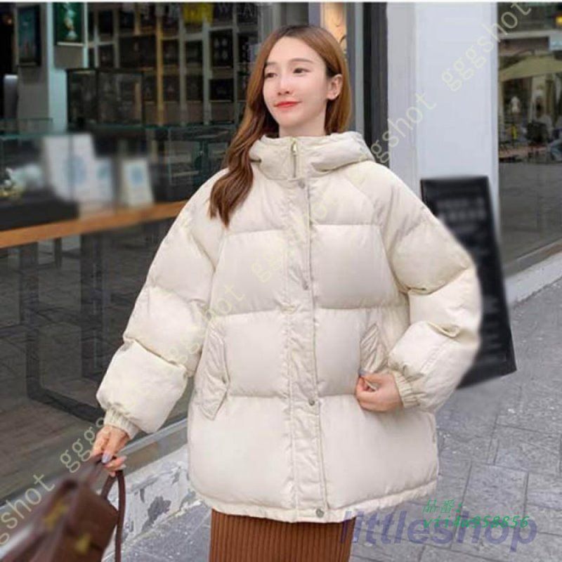 ショート コート