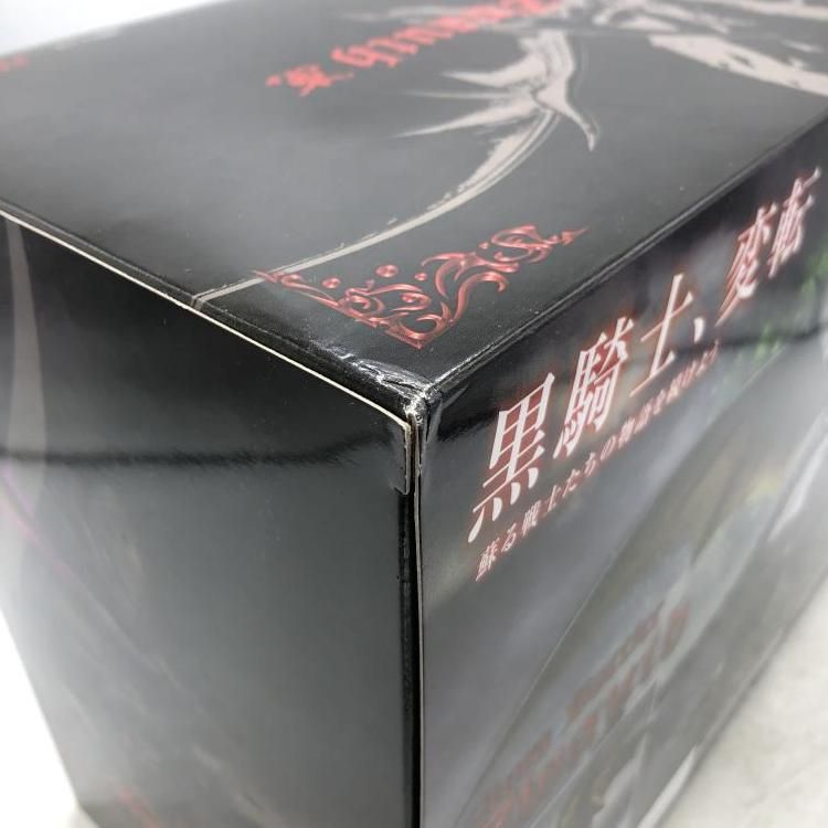 BANDAI - 【中古】未開封)ROBOT魂 ＜SIDE AB＞ ズワウス[69][240069193334] 中古】未開封)ROBOT魂 ＜SIDE AB＞ ズワウス[69] - メルカリ
