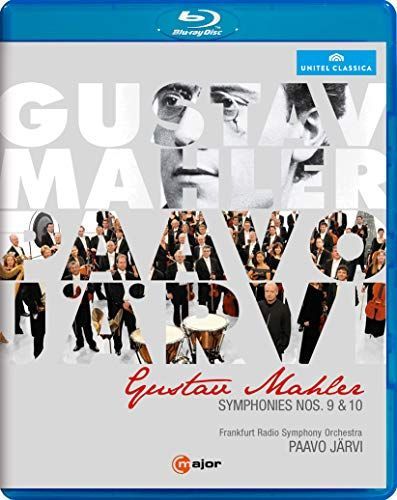 その他 Symphonies Nos. 1-9 [Blu-ray] qqffhab Amazon.com: Claudio Abbado: Beethoven - Symphonies 1-9 : Beethoven