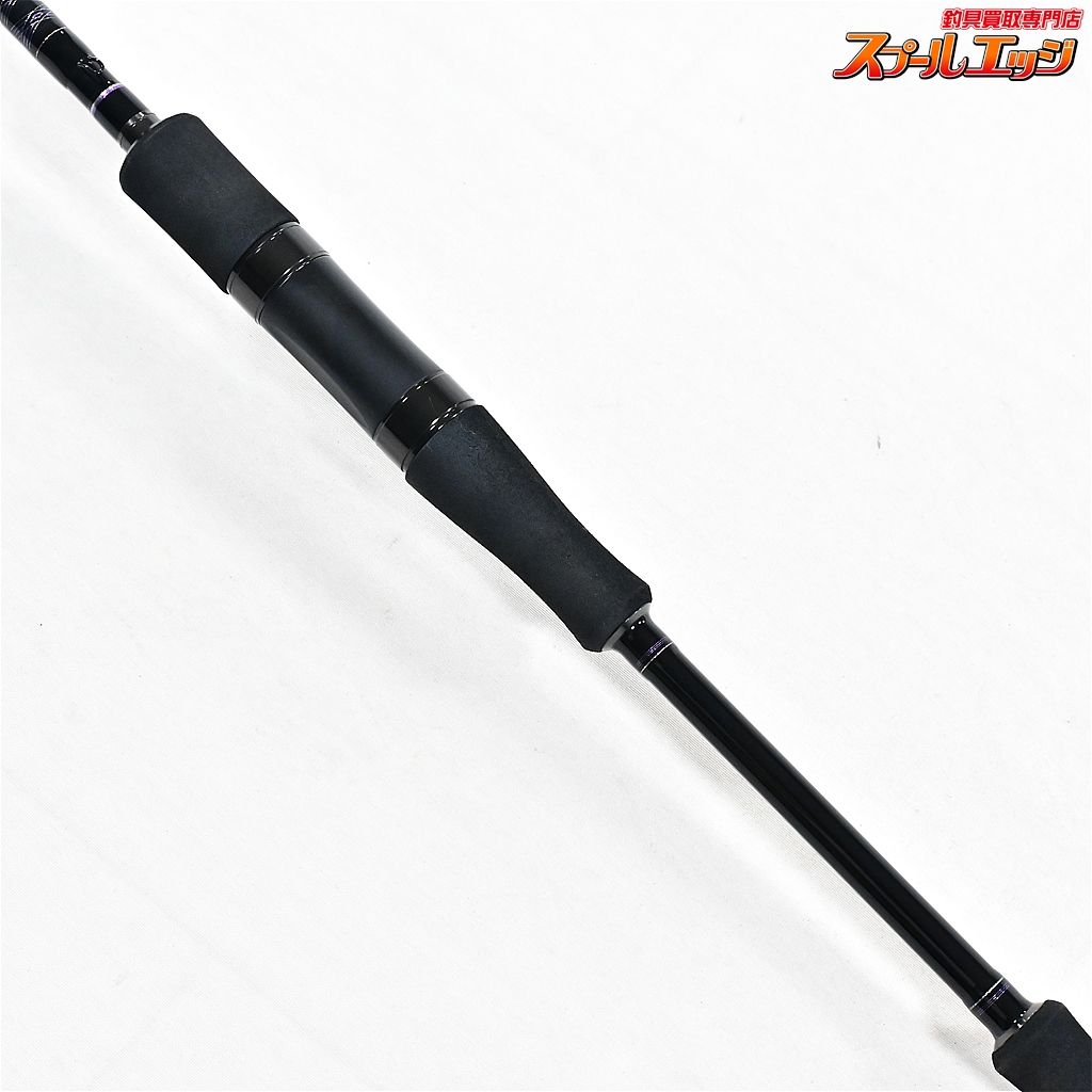 FS-22 DAIWA