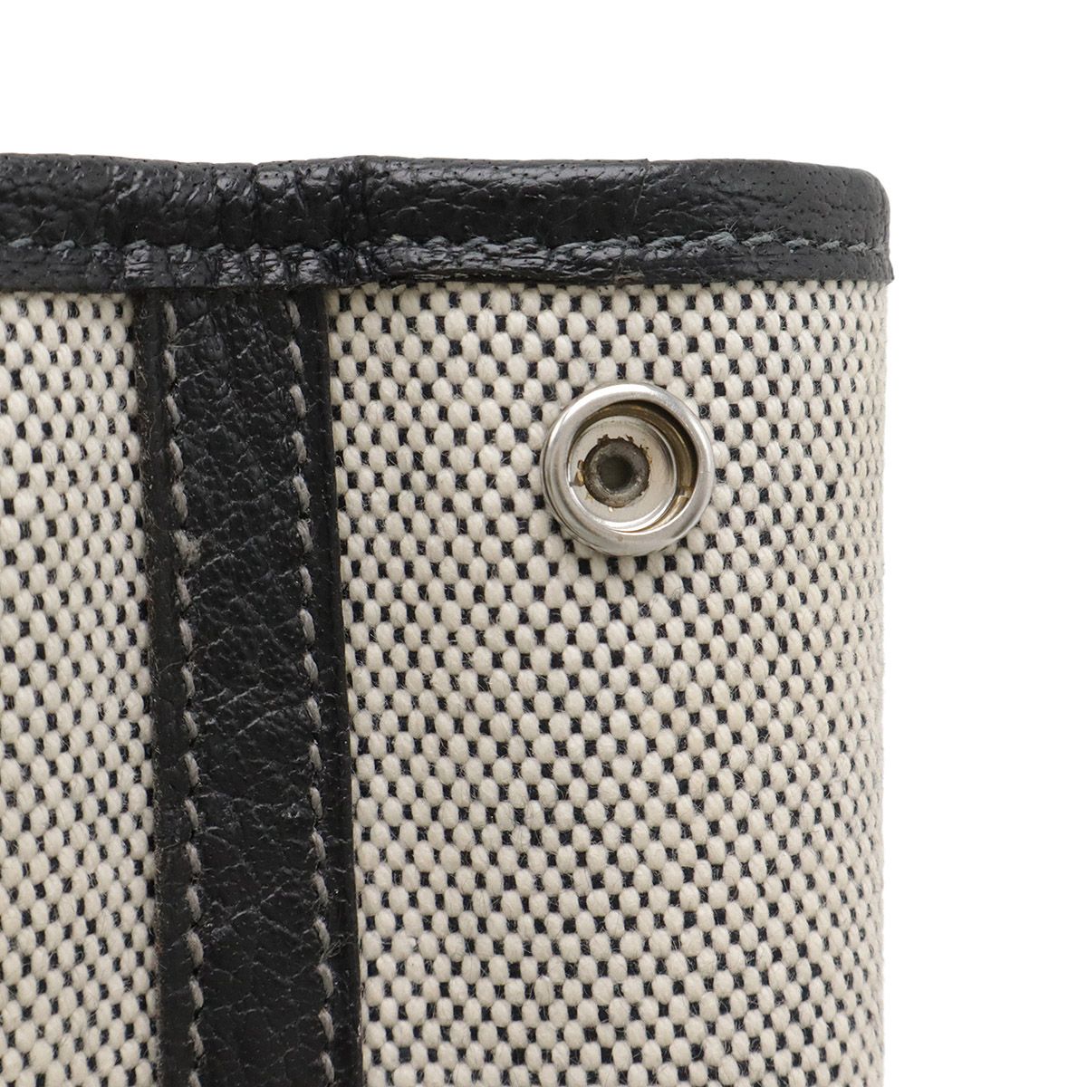 エルメス ガーデンパーティ