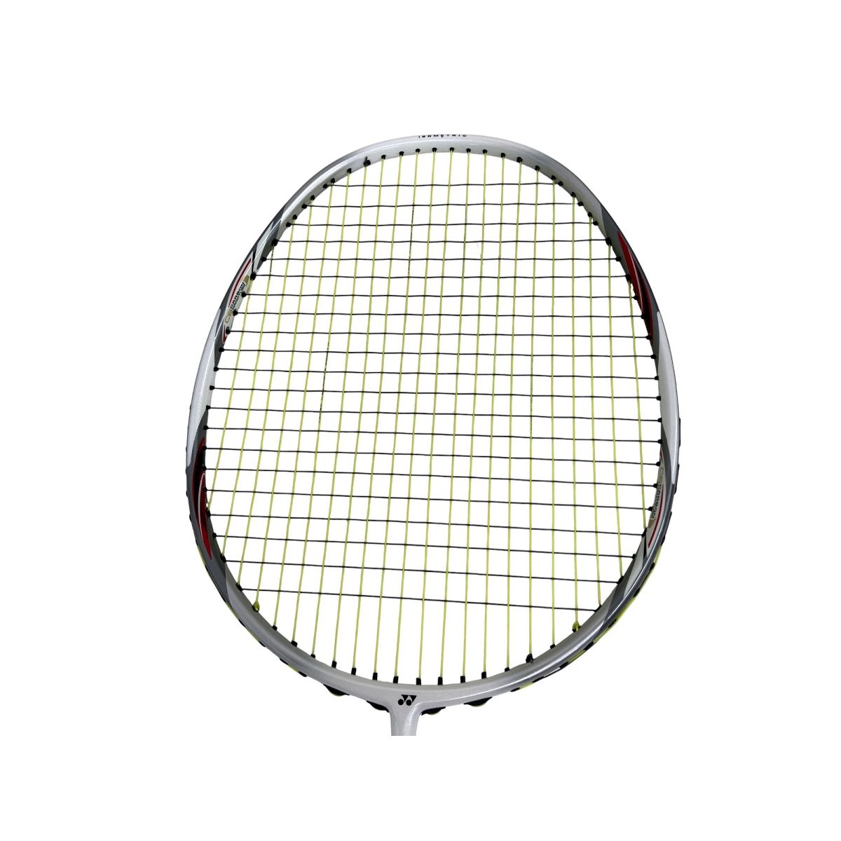 YONEX ARCSABER 7 3U G5 ヨネックス アークセイバー