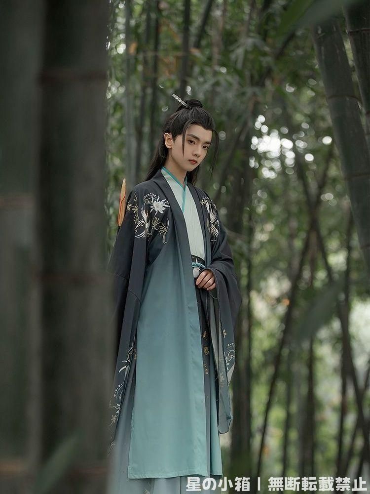 2025 豪華刺繍 漢服 かんふく 古風衣装 レトロ風 中華ロリータ コスプレ ワンピース 唐装 仙女服 中華風 美しい刺繍 撮影会 舞台演出 推し活 仮装 HF 354