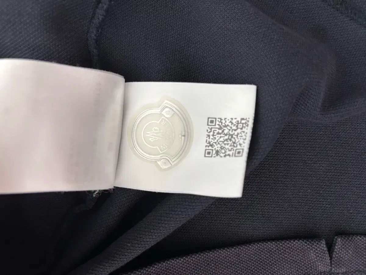 MONCLER