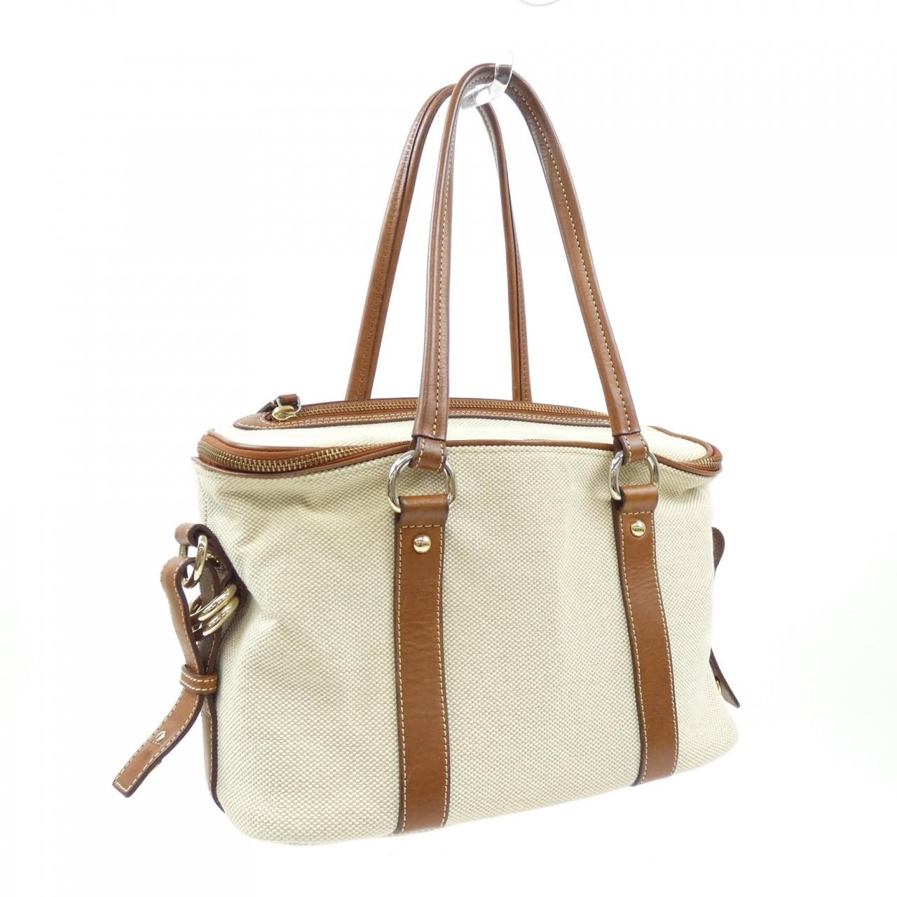 ルイヴィトン LOUIS VUITTON ダミエ アマゾン スペシャルオーダー