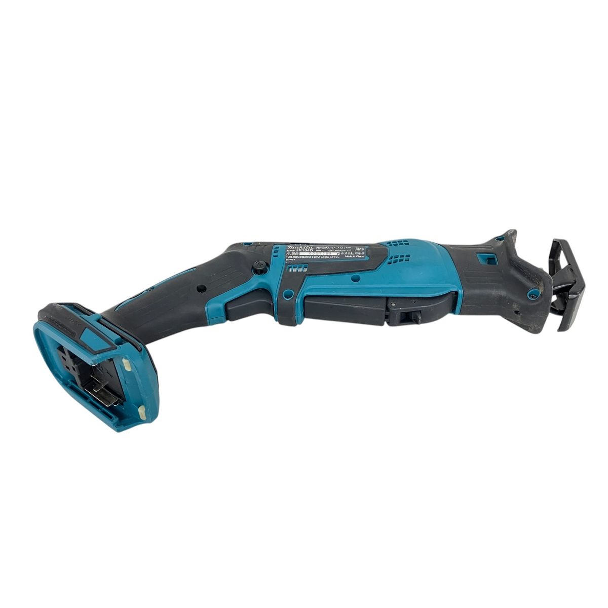 makita マキタ