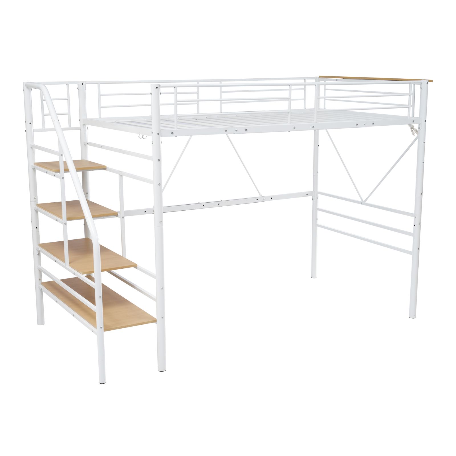 高石市大阪府引き取り限定 IKEA キューラ 2段ベッド ロフトマットレス付き 高石市大阪府引き取り限定 IKEA キューラ 2段ベッド ロフトマットレス