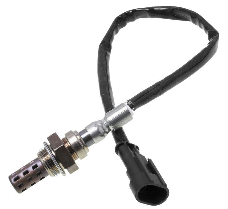 Pride tech PS-918F スイッチングハブ プライドテック