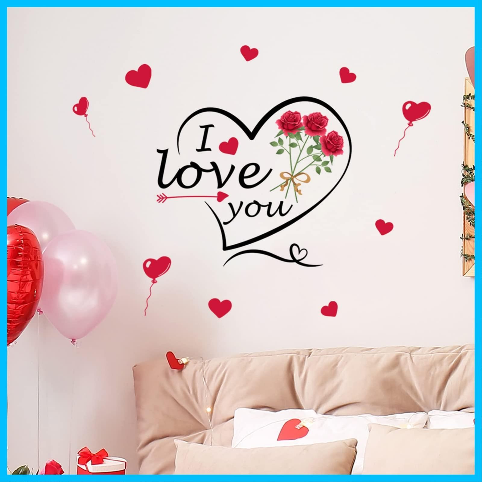 丸形の鉢販売｜盆栽鉢の盆栽妙 – 盆栽妙 本店 Y50 二尺鉢 特大丸鉢