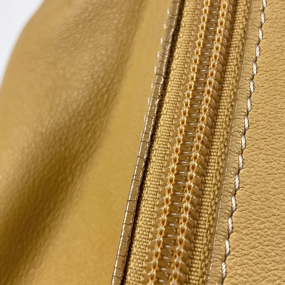 ロエベ LOEWE アントン リュックサック アナグラム バックパック