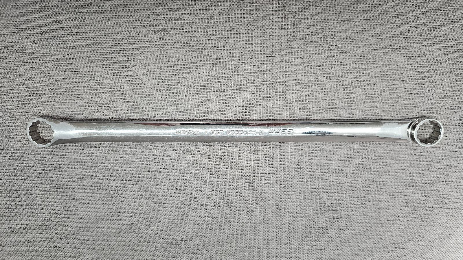 Snap-on