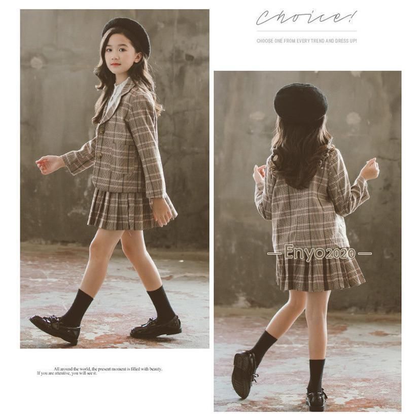 入学式 卒園式 七五三 ジャケット 120 ミキハウス フォーマル 新入荷