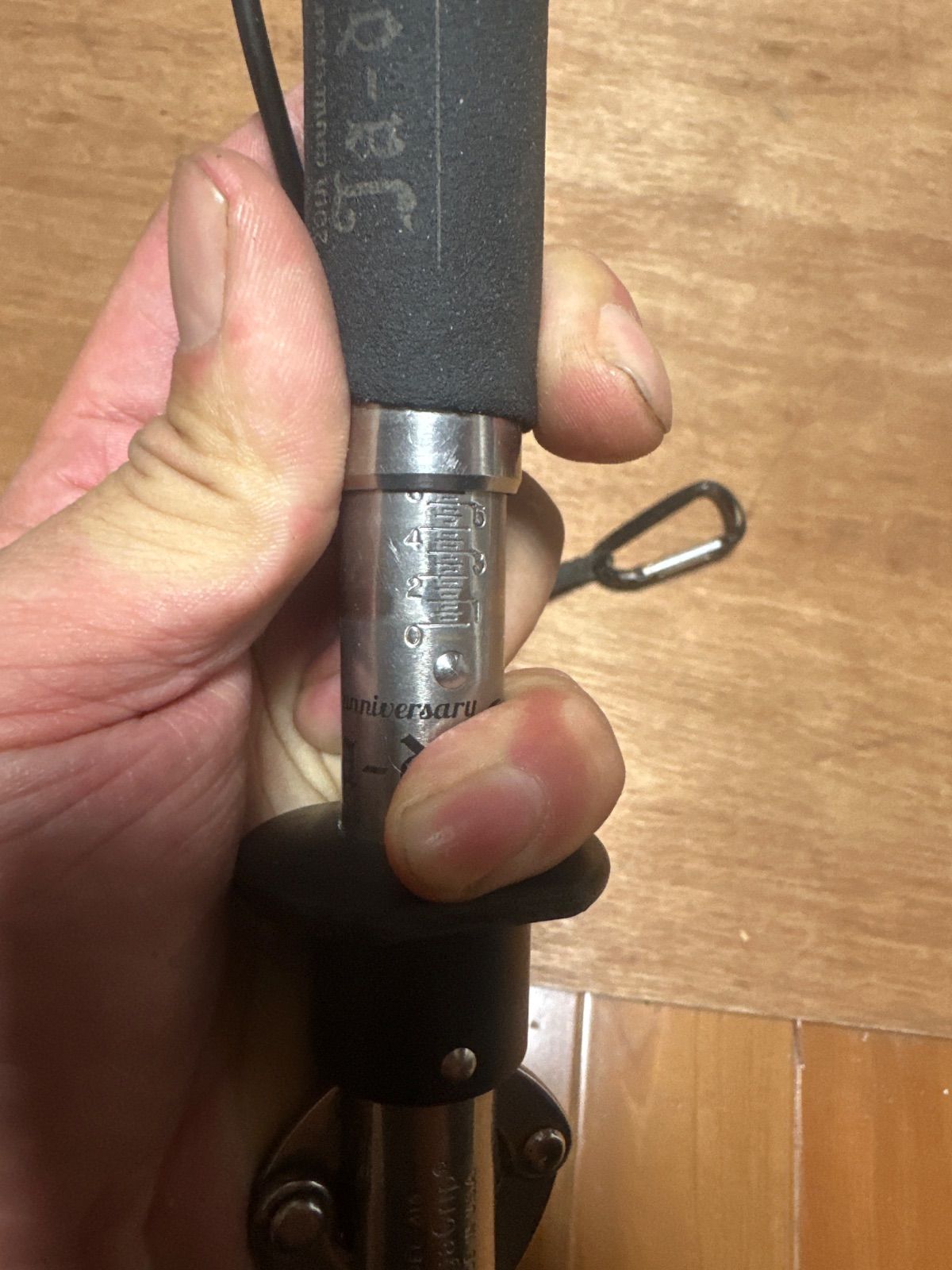 Model 315