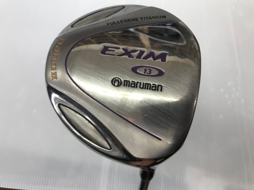 キャロウェイ　フェアーウエーウッド　XR16　SR CALLAWAYキャロウェイ フェアウェイウッド 7W XR16 flex SR