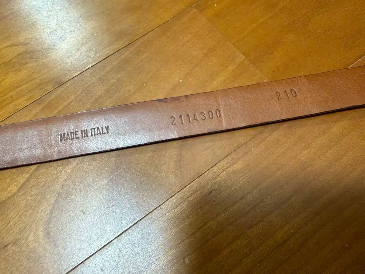 rrl