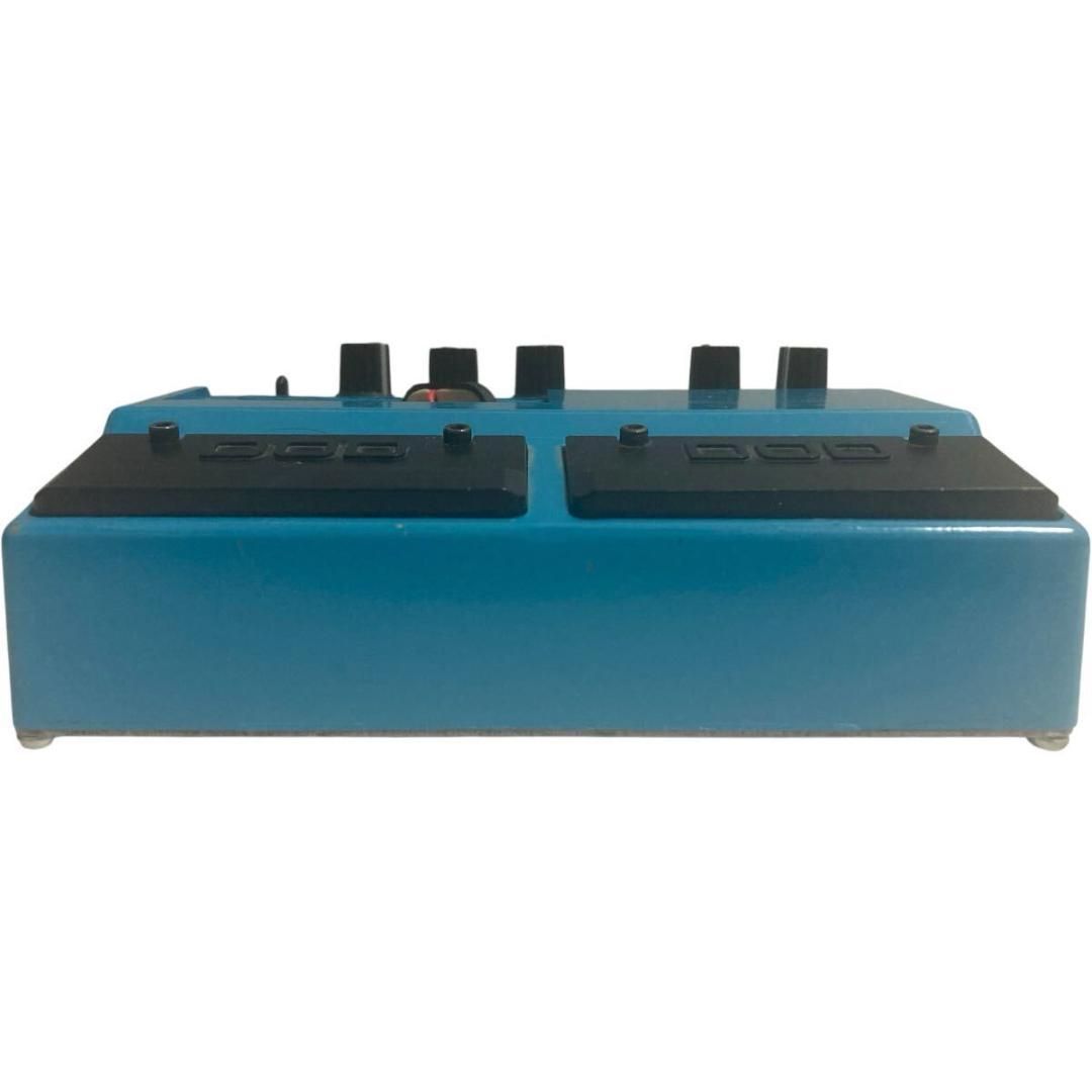 DigiTech PDS1002 delay john frusciante John Frusciante's DigiTech