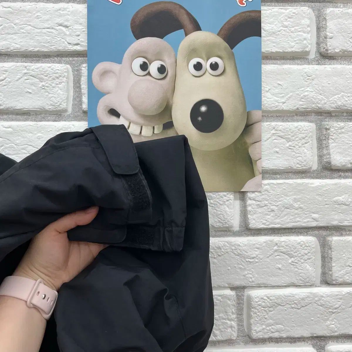 フェイス ユーティリティー